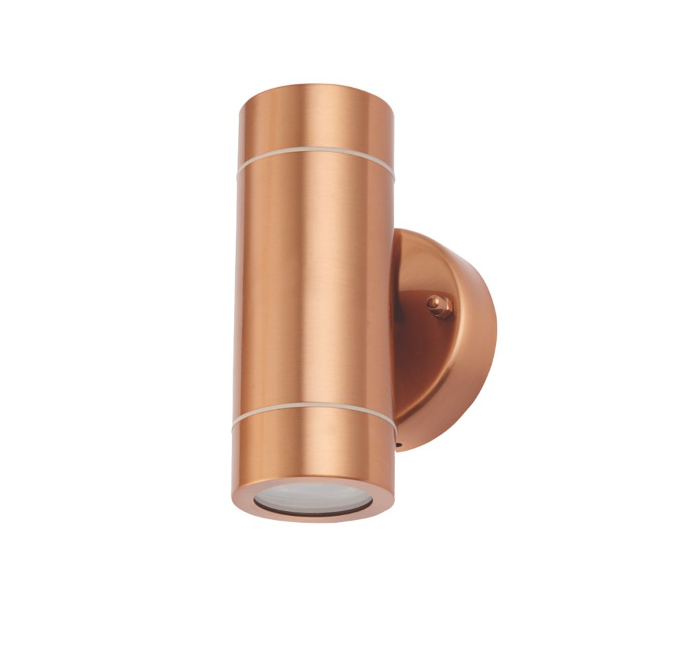 Outdoor Wall Lights Wall Lights Screwfix.com